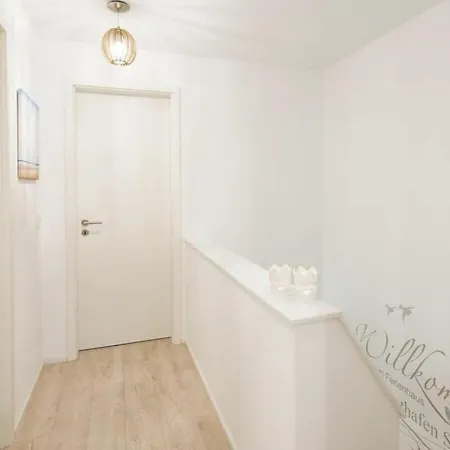 Luxury Semi-detached In