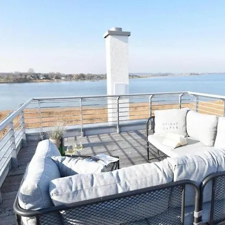 Luxury Semi-detached In Holiday home *